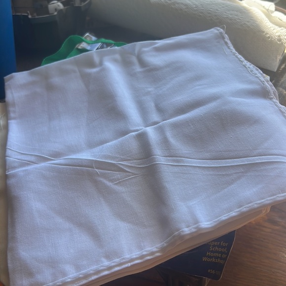 Craft - Picture 4 of 8